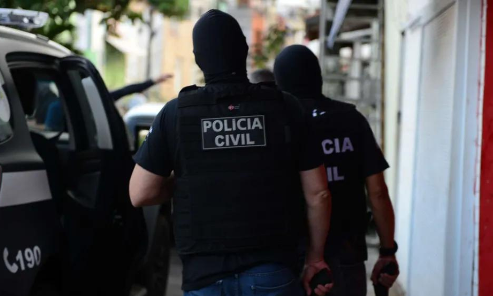 O que se sabe sobre a morte de bebê de 10 meses que teria sido estuprada no CE