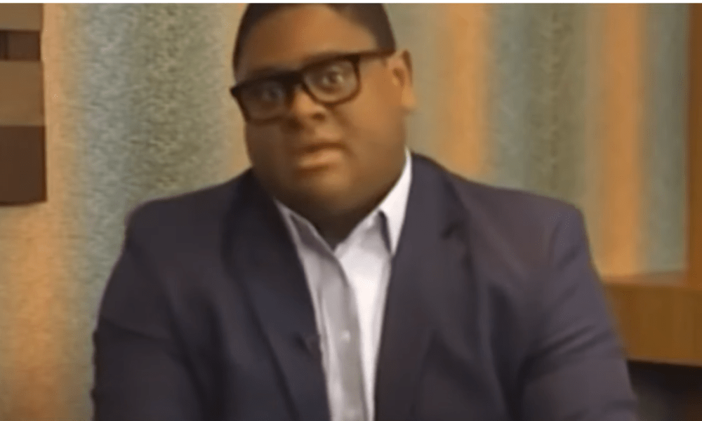 Glaidson Acácio dos Santos, faraó dos bitcoins