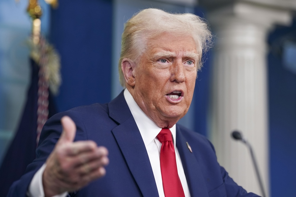 Estados Unidos devem proibir entrada de afegãos e paquistaneses