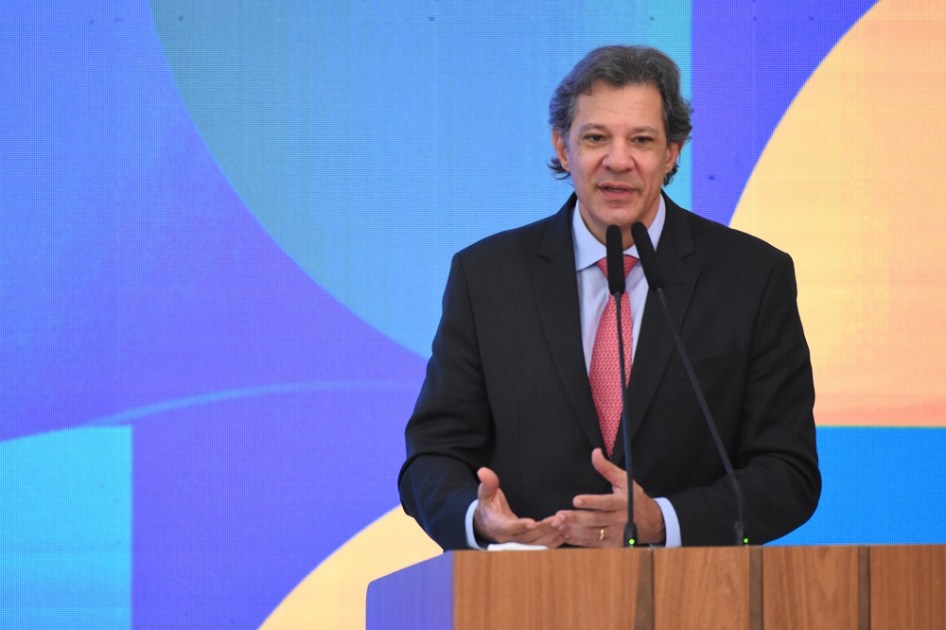 Haddad