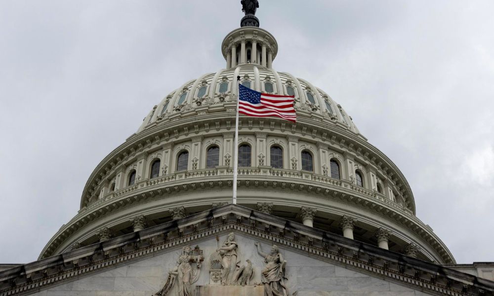 estados unidos