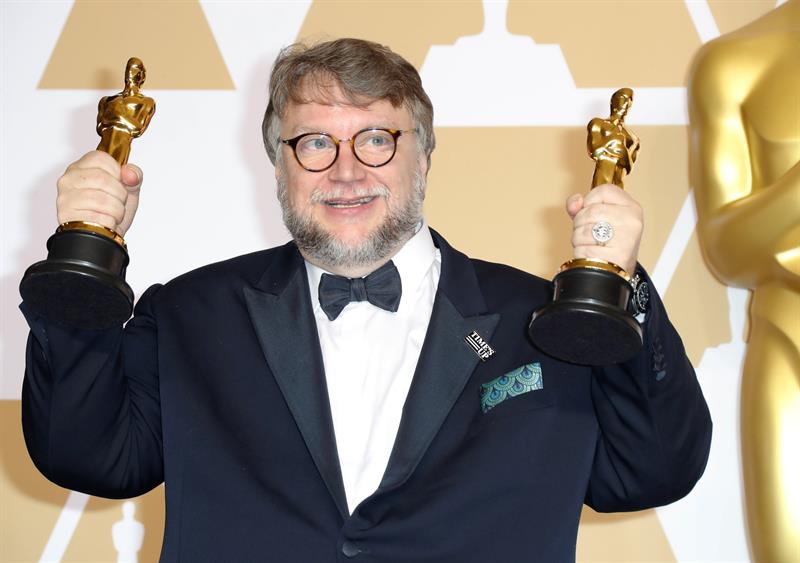 Del Toro