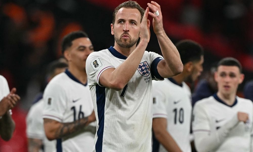 Copa do Mundo: Inglaterra x RD congo acompanhe ao vivo