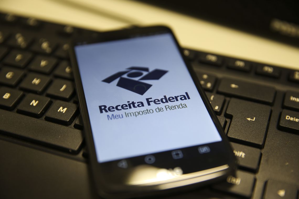 STF decide manter limite para deduzir gastos com educação no IR em R$ 3.561,50