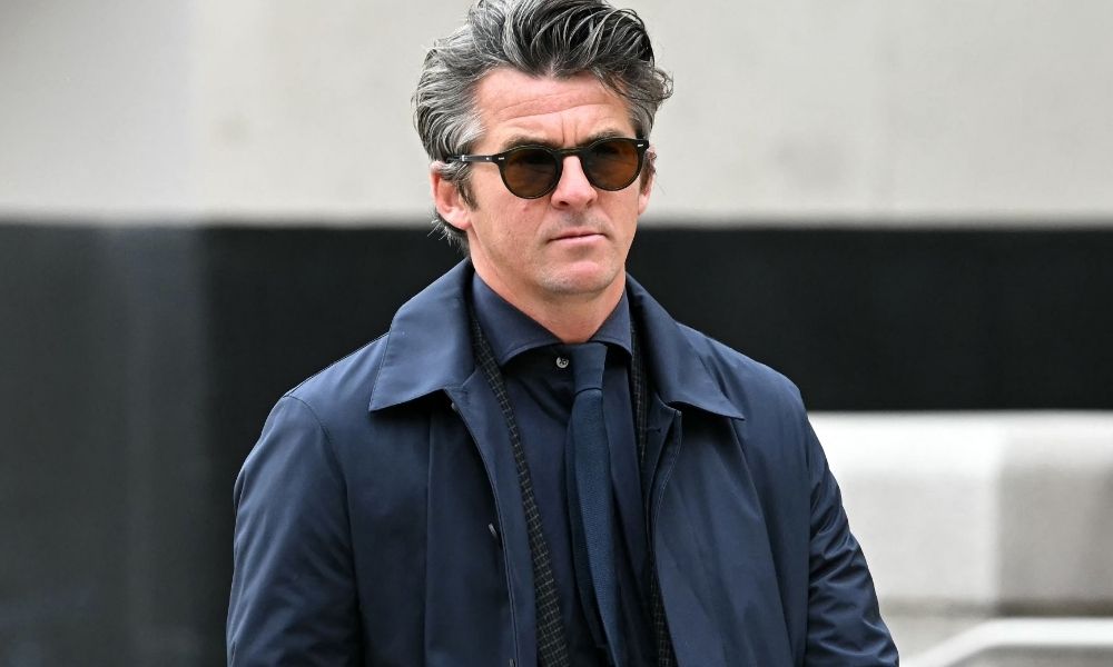 joey barton