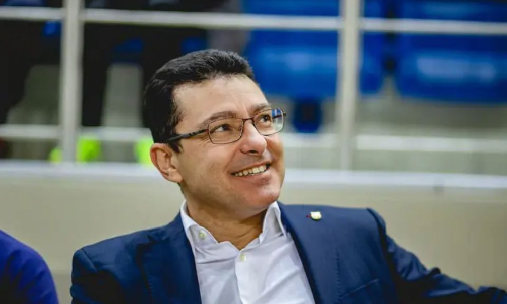 Carles Miñarro