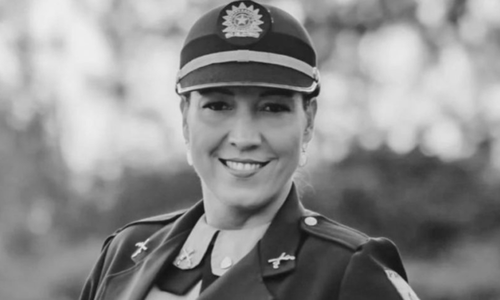 Carla Cristiane Teixeira Bon