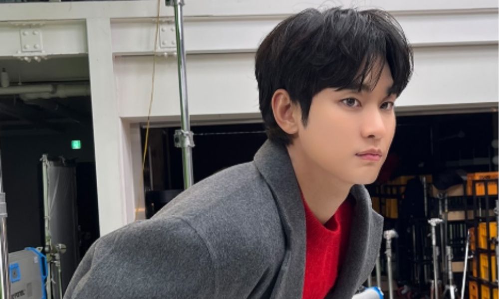 Kim Soo-hyun