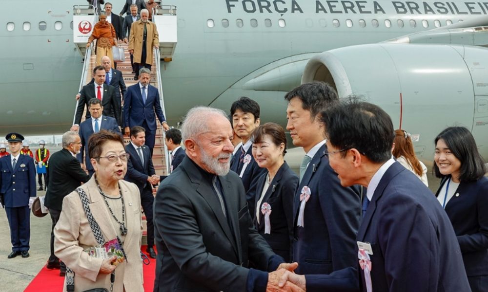 lula