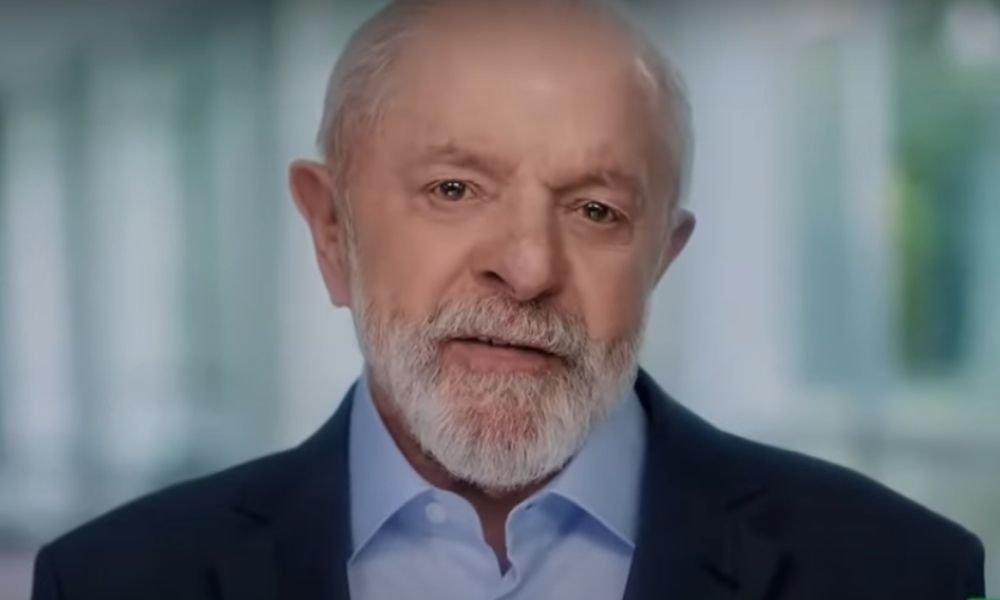 lula pé de meia