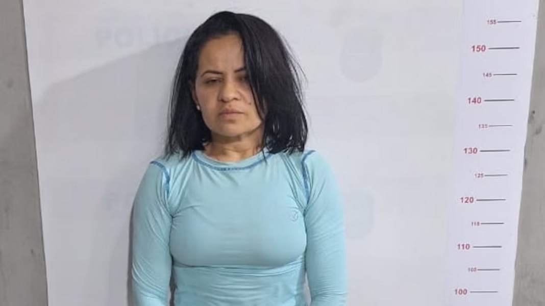 Mainha do Crime pagava até R$ 2.200 por celular roubado em SP