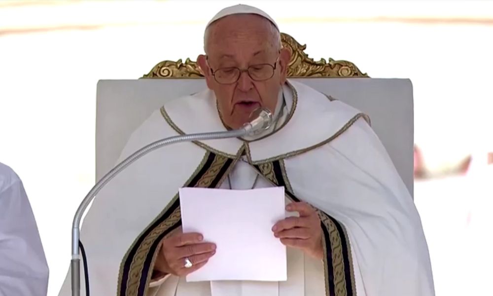 papa francisco (1)