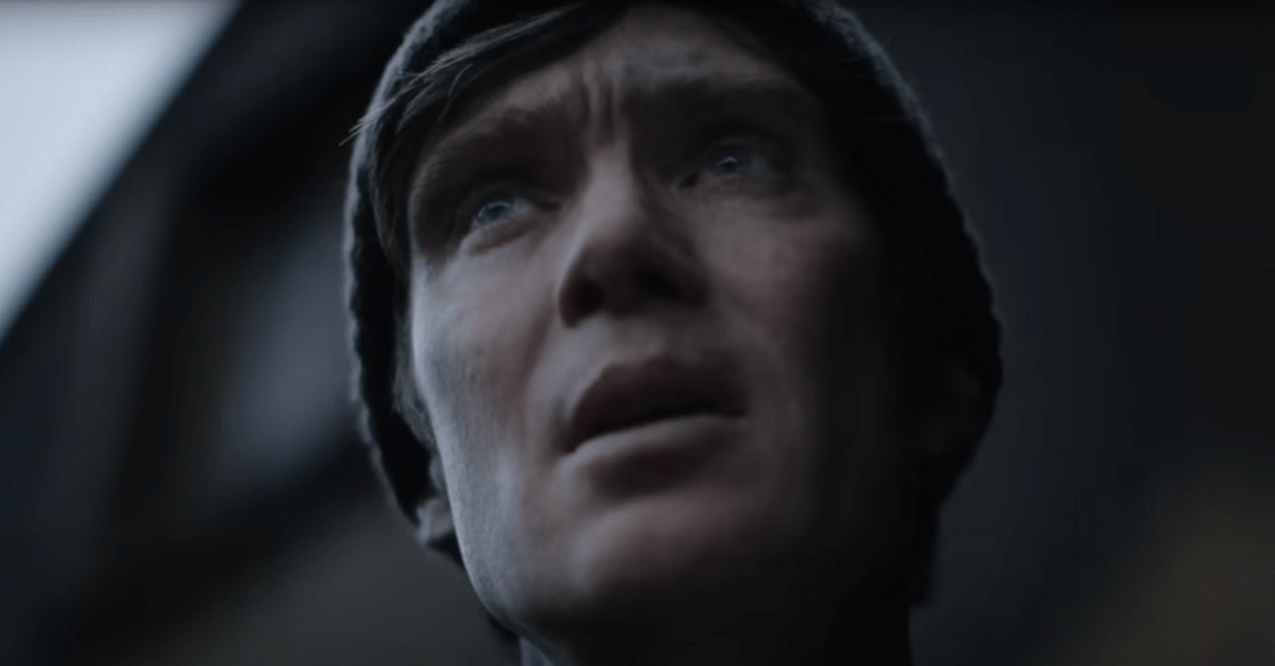 ‘Pequenas Coisas Como Estas’ tem atuação marcante de Cillian Murphy e fotografia impecável; leia crítica