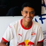 Hospital suspende protocolo de morte encefálica de jogador do Red Bull Bragantino