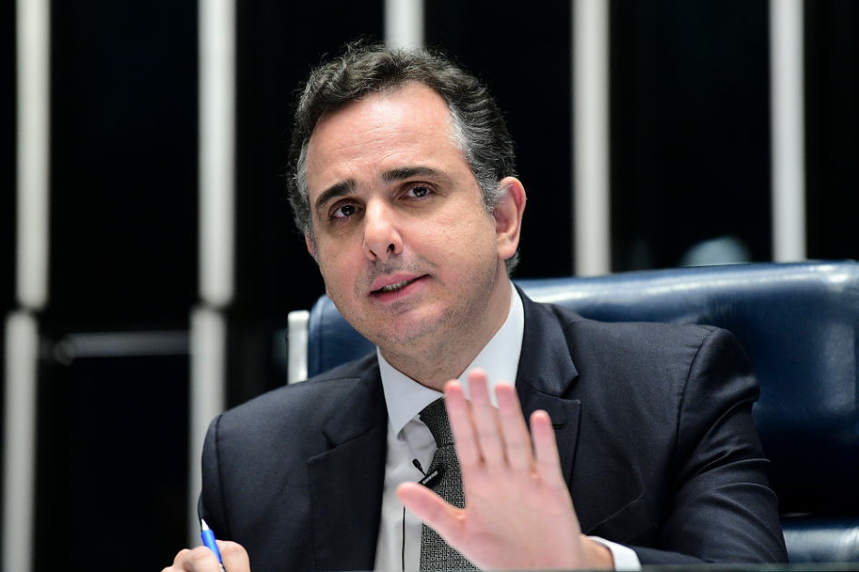rodrigo pacheco senado