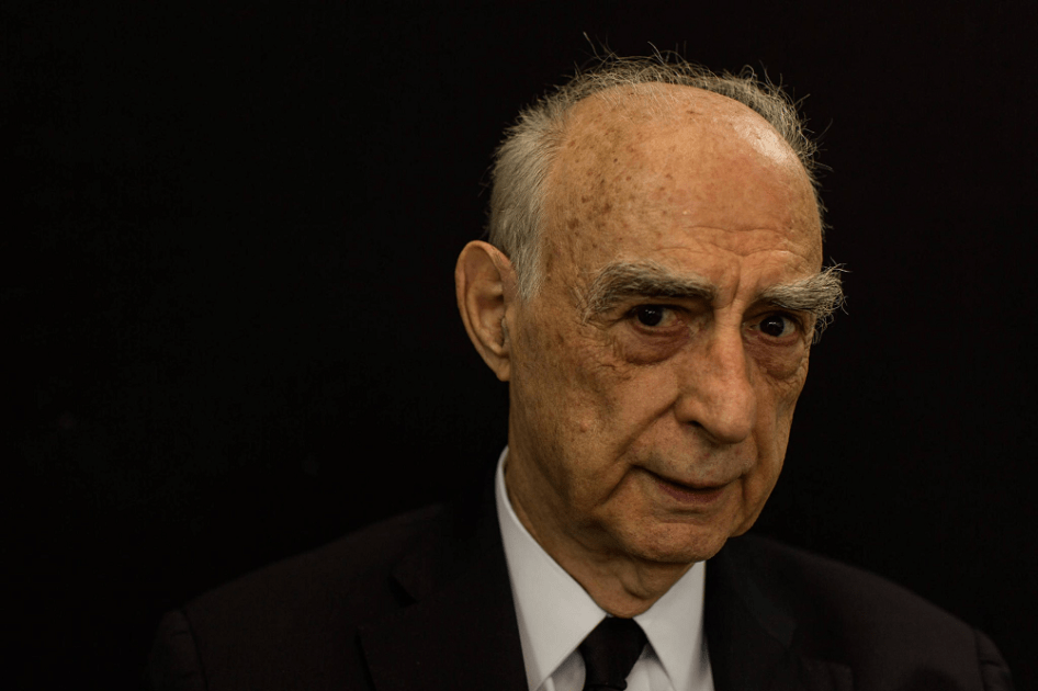 Claudio Lembo