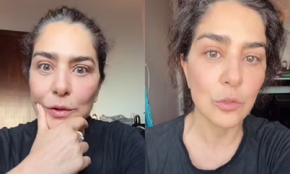 Leticia Sabatella