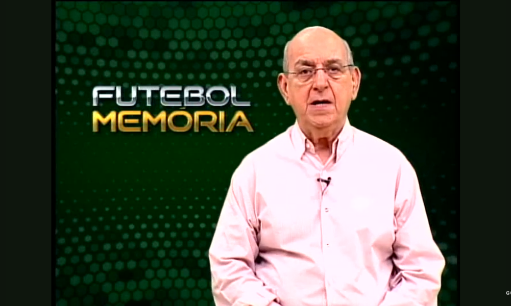 Fernando Solera