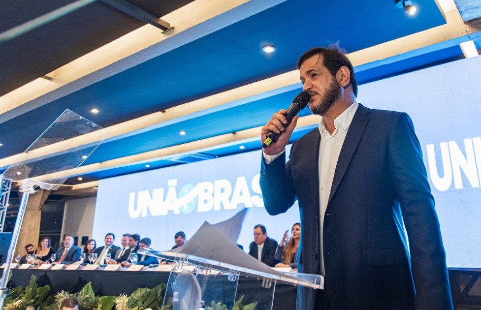 Antonio Rueda