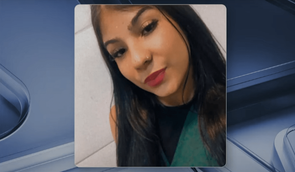 Vitória