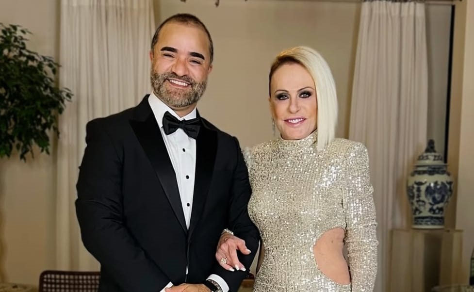 Ana Maria Braga