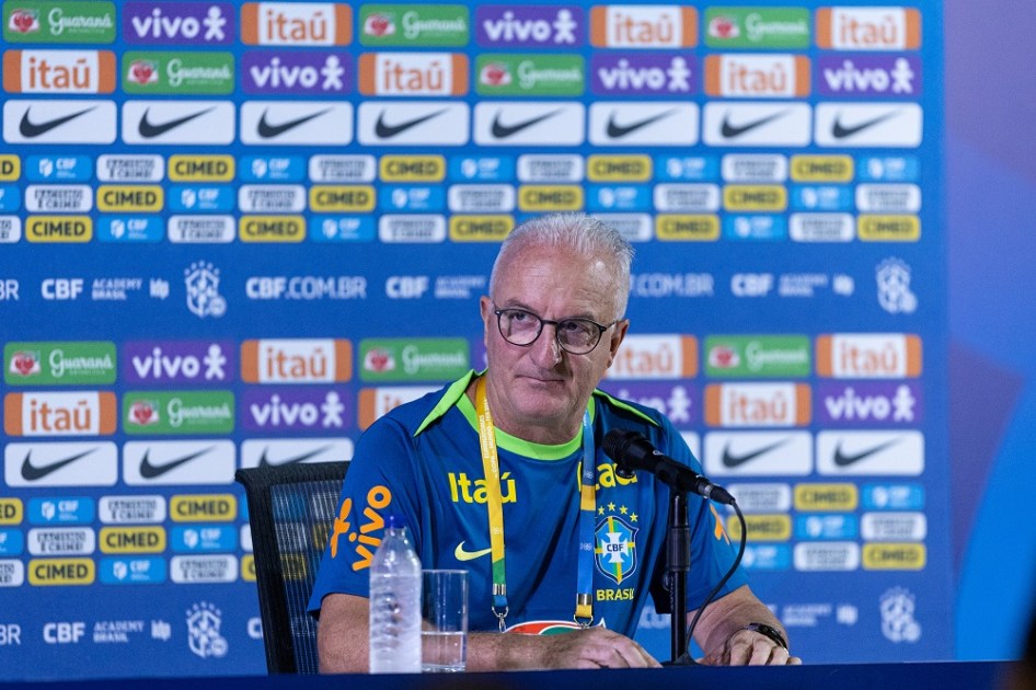Dorival Júnior