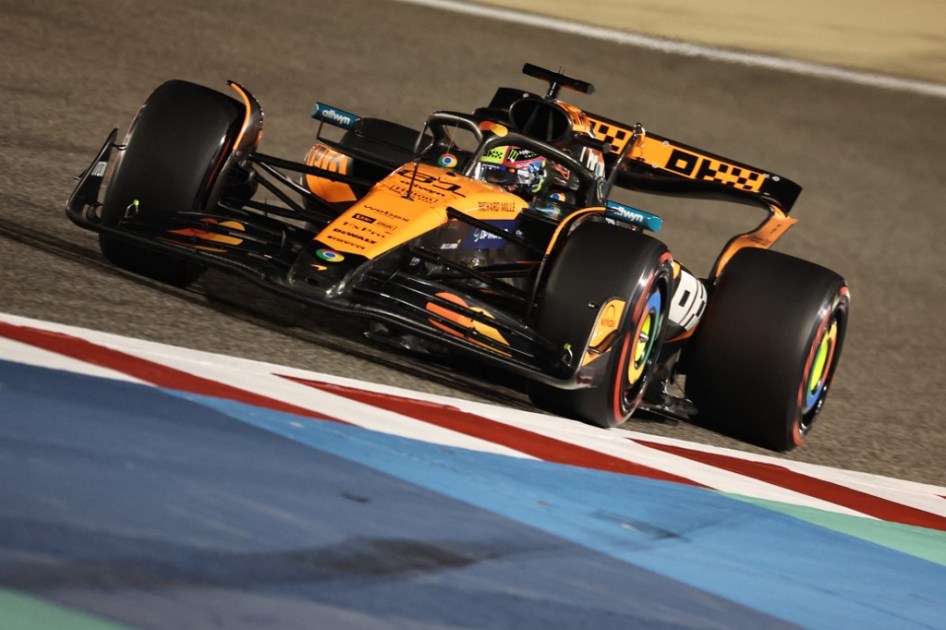 AUTO-PRÊMIO-F1-BAHREIN-QUALIFICAÇÃO