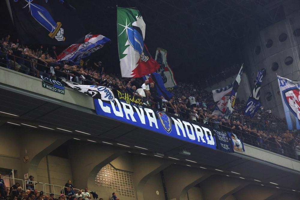 Campeonato Italiano cancela jogos em respeito a morte de Papa Francisco