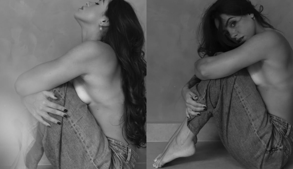 Ana Clara Winter