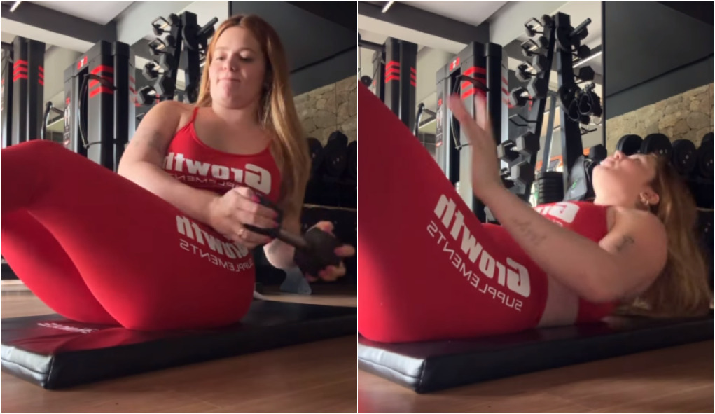 Viih Tube