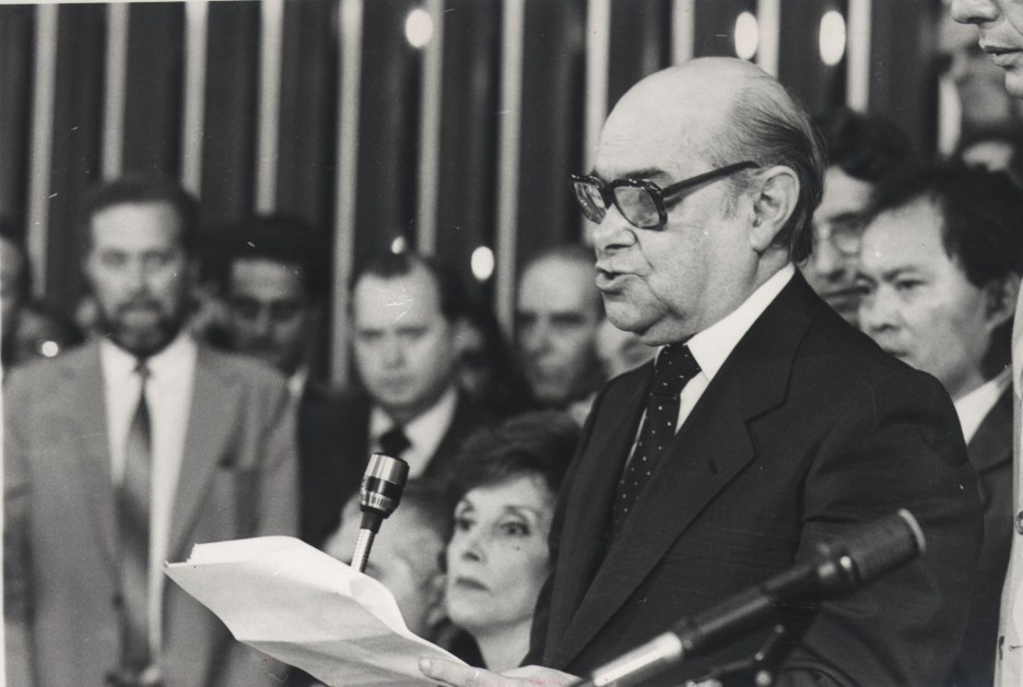 Estadão Conteúdo