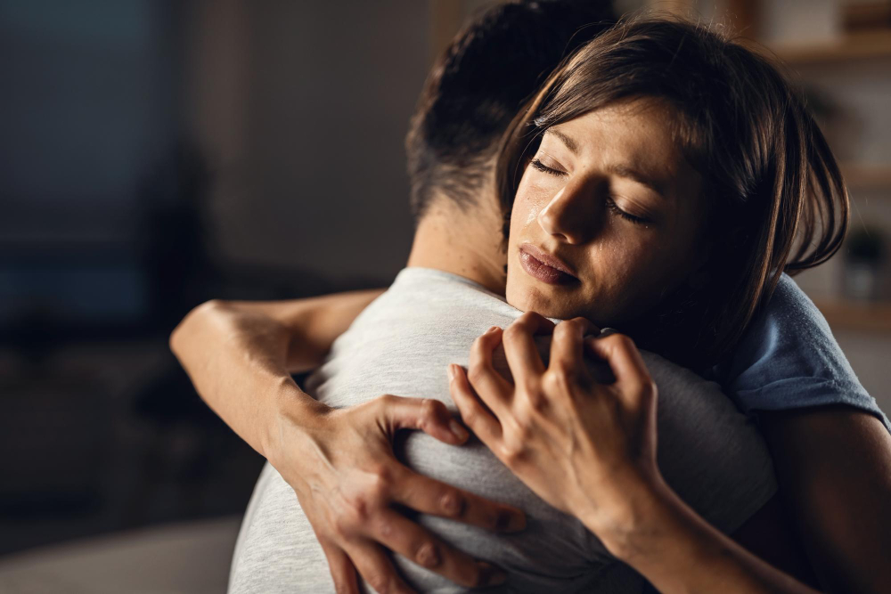 Sentimento de saudades pode reduzir sintomas de depressão; entenda como