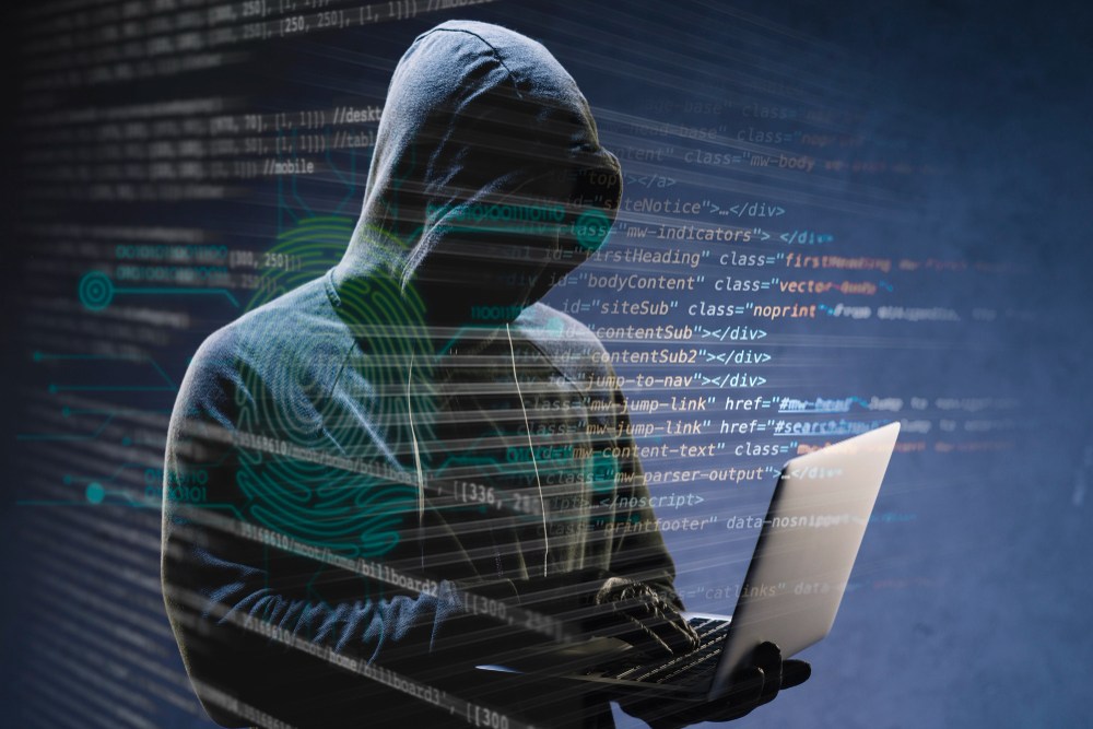 Leia uma análise técnica da possível espionagem hacker entre Brasil e Paraguai