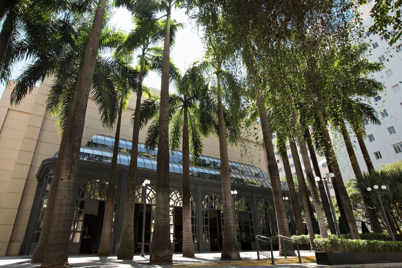 Família denuncia shopping de SP por racismo contra dois adolescentes negros