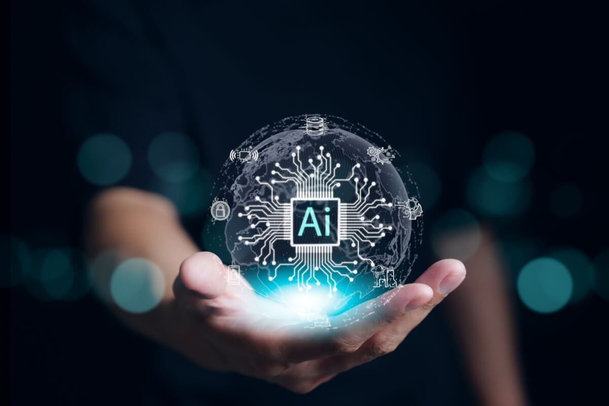 Inteligência artificial: quando a educação pesa no bolso e no planeta