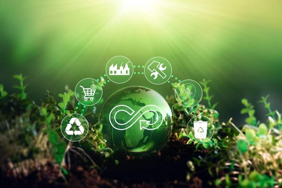 economia circular