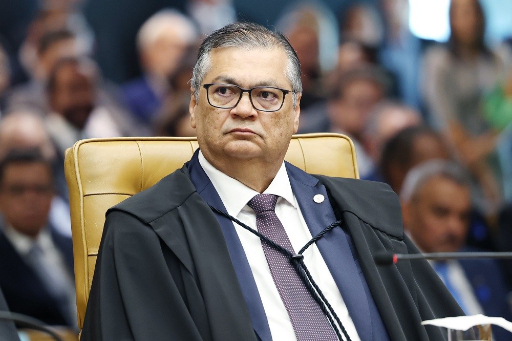 Procurador-Geral do Maranhão solicita investigação contra assessores de Flávio Dino