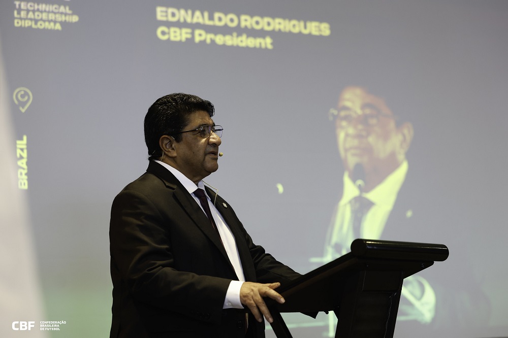 A CBF e o dever de esclarecimento: Ministério Público, agora só falta você