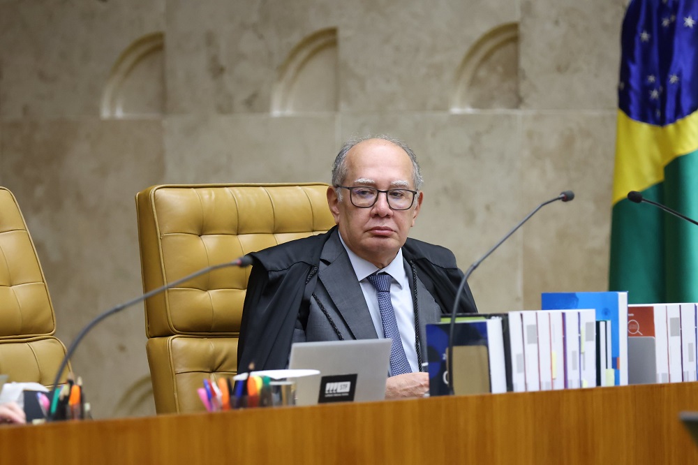Gilmar Mendes suspende processos na Justiça que discutem ‘pejotização’ de trabalhadores