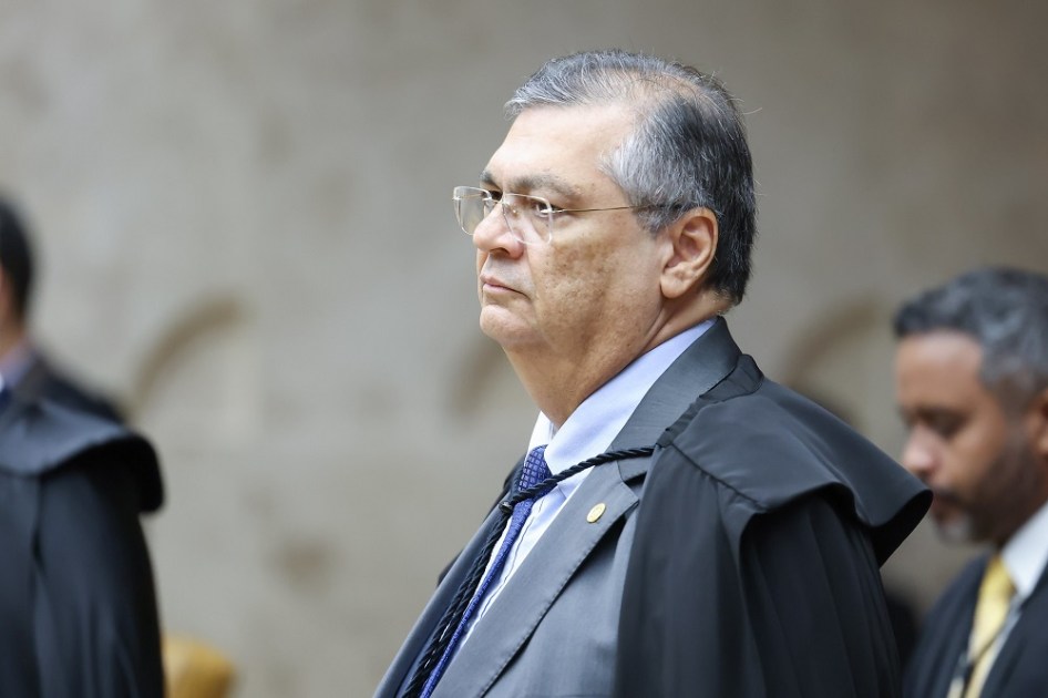 Flávio Dino