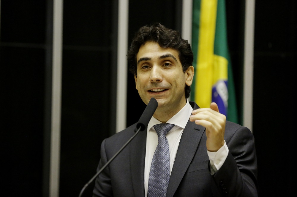 Galípolo diz que não haverá ‘bala de prata’ para resolver canais de transmissão da política monetária