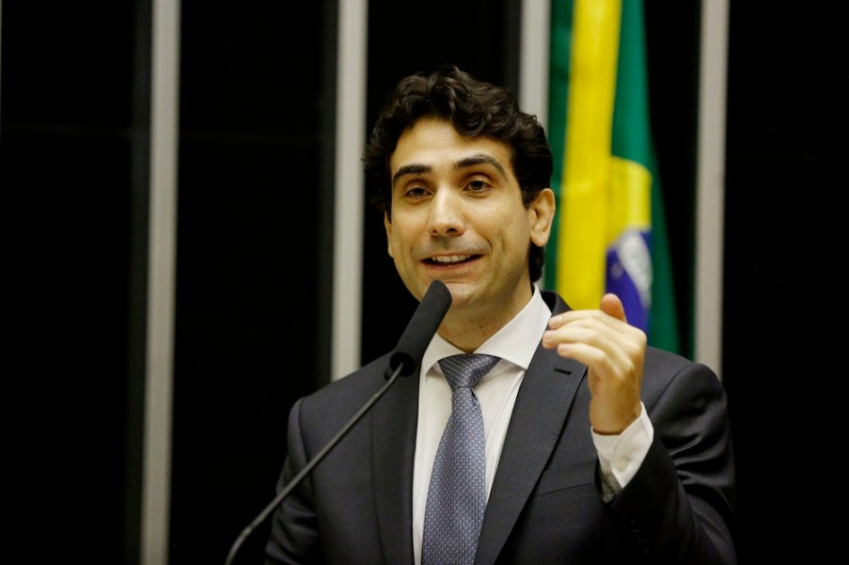 Gabriel Galípolo