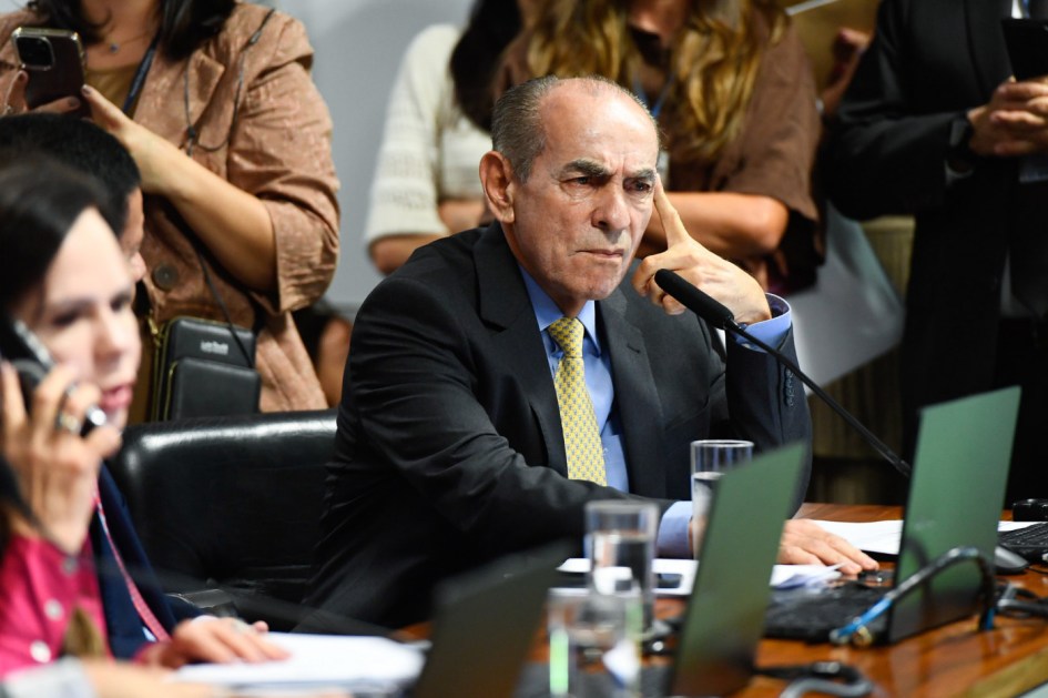 Marcelo Castro