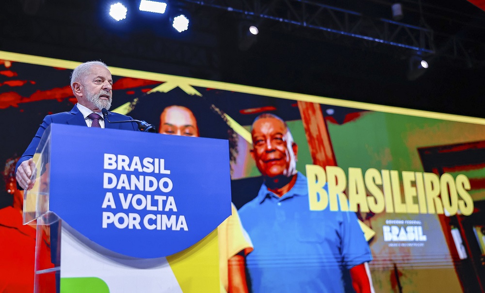 Lula