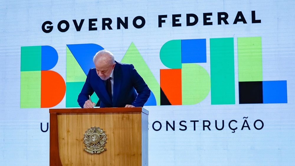 Lula