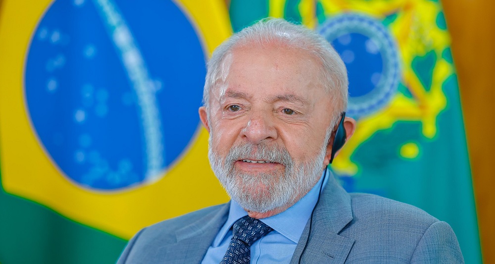 Lula