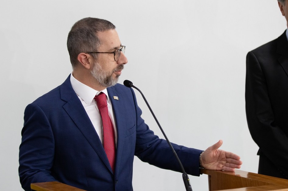 CGU