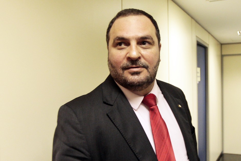 DIDA SAMPAIO/ESTADÃO CONTEÚDO/AE