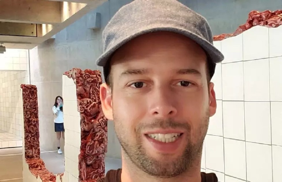 Jefferson Dias