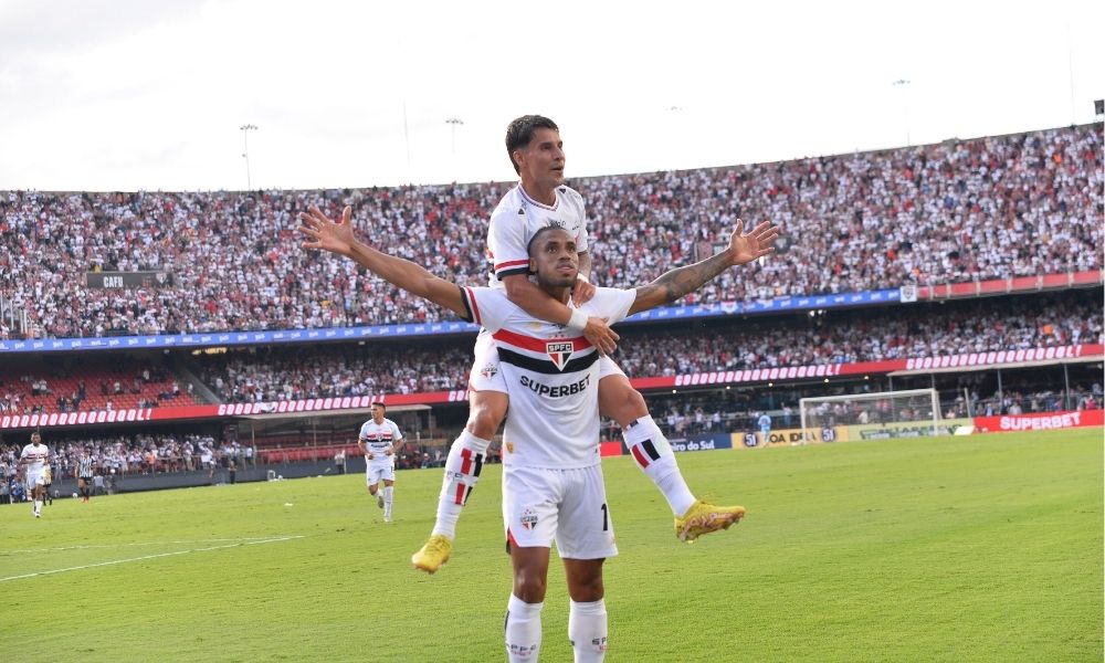 andré silva e ferreira